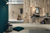 Плитка Impronta Scrapwood