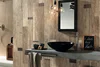 Плитка Impronta Scrapwood