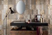 Плитка Impronta Shine