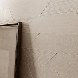 Silver Grain & Ceppo Di Gre
