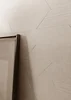 Керамогранит Impronta (Italgraniti) Silver Grain & Ceppo Di Gre
