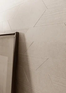 Silver Grain & Ceppo Di Gre