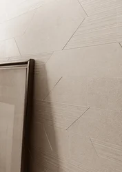 Silver Grain & Ceppo Di Gre