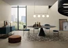 Керамогранит Impronta (Italgraniti) Silver Grain & Ceppo Di Gre