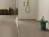 Керамогранит Impronta (Italgraniti) Silver Grain & Ceppo Di Gre