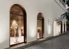 Керамогранит Impronta (Italgraniti) Silver Grain & Ceppo Di Gre