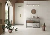 Керамогранит Impronta (Italgraniti) Silver Grain & Ceppo Di Gre