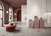 Керамогранит Impronta (Italgraniti) Silver Grain & Ceppo Di Gre