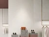 Керамогранит Impronta (Italgraniti) Silver Grain & Ceppo Di Gre