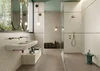 Керамогранит Impronta (Italgraniti) Silver Grain & Ceppo Di Gre