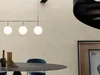 Керамогранит Impronta (Italgraniti) Silver Grain & Ceppo Di Gre