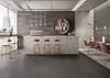 Керамогранит Impronta (Italgraniti) Silver Grain & Ceppo Di Gre