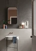 Керамогранит Impronta (Italgraniti) Silver Grain & Ceppo Di Gre