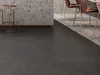 Керамогранит Impronta (Italgraniti) Silver Grain & Ceppo Di Gre