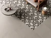 Керамогранит Impronta (Italgraniti) Silver Grain & Ceppo Di Gre