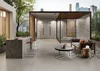 Керамогранит Impronta (Italgraniti) Silver Grain & Ceppo Di Gre