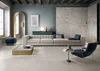 Керамогранит Impronta (Italgraniti) Silver Grain & Ceppo Di Gre