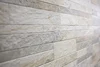 Плитка Impronta Stone D