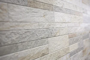 Stone D