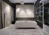 Плитка Impronta Stone D