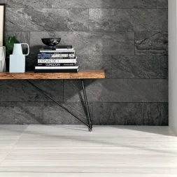 Stone Mix