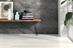 Stone Mix