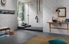 Плитка Impronta Stone Plan Wall