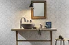 Плитка Impronta Stone Plan Wall