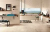 Плитка Impronta Stone Plan Wall