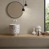 Керамогранит Impronta (Italgraniti) Terre