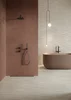 Керамогранит Impronta (Italgraniti) Terre