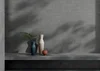 Керамогранит Impronta (Italgraniti) Terre