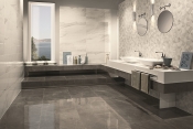 Плитка Impronta White Experience Wall