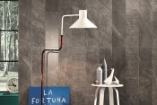 Плитка Impronta White Experience Wall