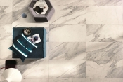 Плитка Impronta White Experience Wall