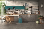 Плитка Impronta White Experience Wall