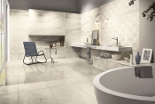 Плитка Impronta White Experience Wall