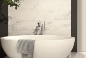 Плитка Impronta White Experience Wall