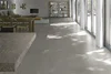 Керамогранит Inalco Alea