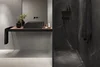 Керамогранит Inalco Alea
