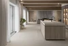 Керамогранит Inalco Ananda