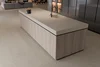 Керамогранит Inalco Ananda