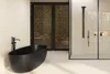 Керамогранит Inalco Ananda