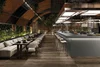 Керамогранит Inalco Arizona