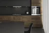 Керамогранит Inalco Arizona