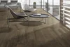 Керамогранит Inalco Arizona
