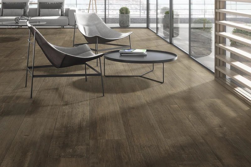 Керамогранит Inalco Arizona