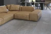 Керамогранит Inalco Astral