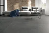 Керамогранит Inalco Astral
