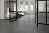 Керамогранит Inalco Astral